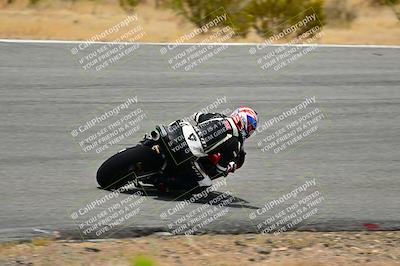 media/May-16-2025-2WTD (Fri) [[87c82739e1]]/B Group/Session 4 (Turns 7 and 8)/